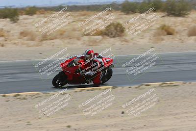 media/Apr-12-2025-Race Pace (Sat) [[9230add55f]]/Vested/5-Turn 10 Inside (1pm)/